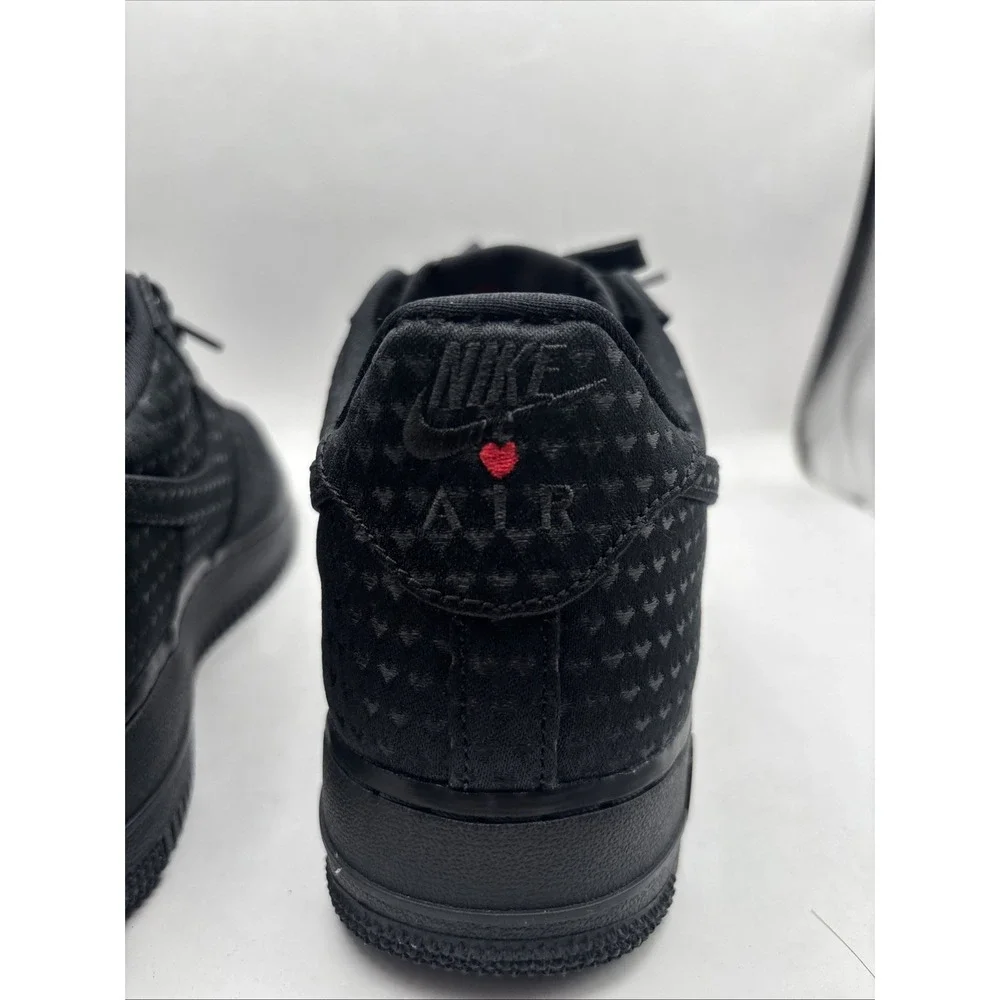 Nike air force